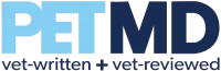 PetMD_Logo