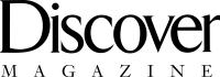 discoverlogo