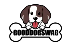 Good Dog Swag