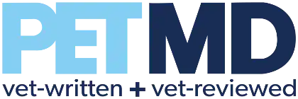 PetMD_Logo