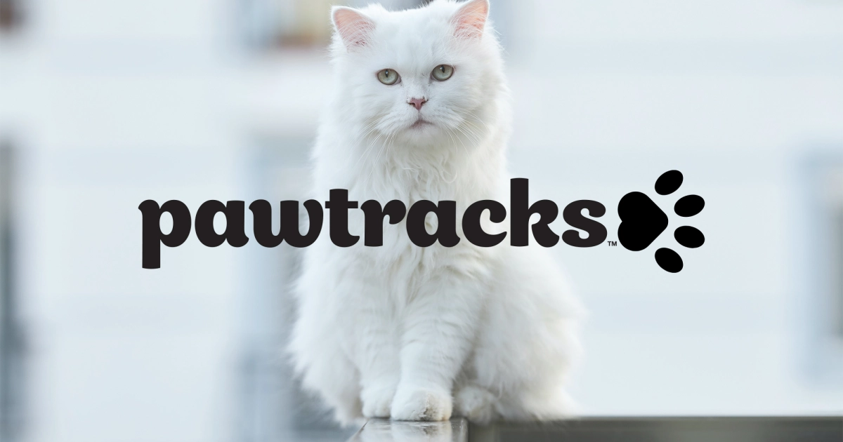 pawtracks-logo-lockup