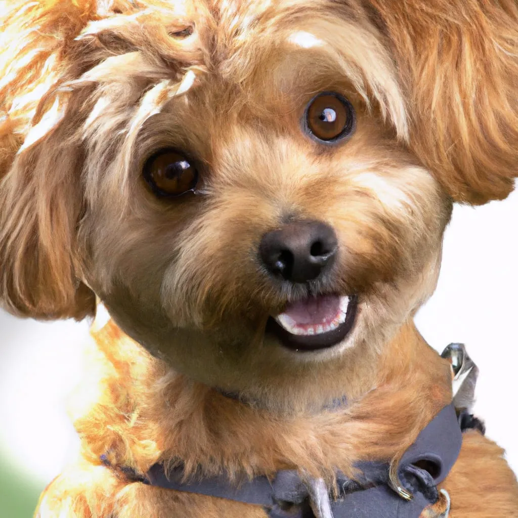 Chihuahua Poodle Mix: Facts on the Chi-Poo Dog Breed